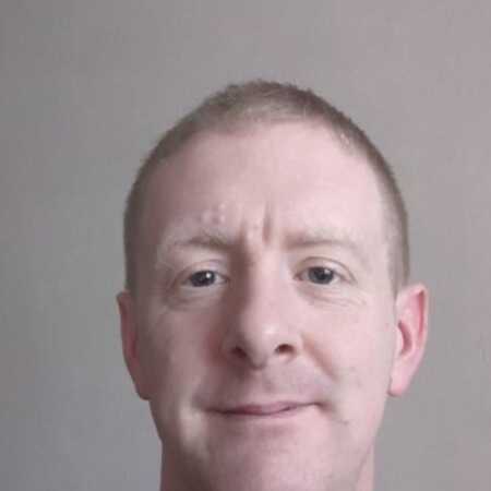 wrafeyb40 profile photo