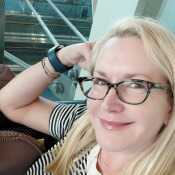 EngagingHeartthrob72acce