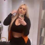 jstmebrittney