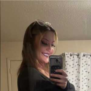 MysteriousTeacher15d3bb