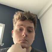 DavidM01