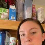 anna_camp