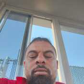 Slimgoo