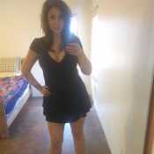 Feliciafisher