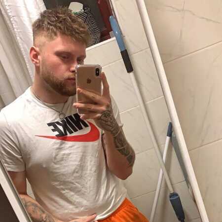 KindDreamer profile photo