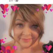 KAREN