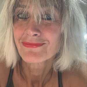 GraciousExplorer75abba