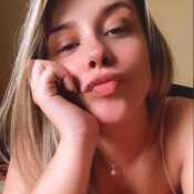 Sweetsugar8523