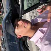 RomanticSeeker886db7