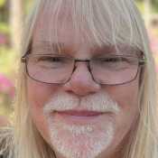 Squatchin4Love