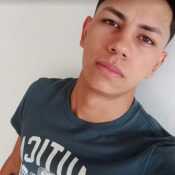 PedroT
