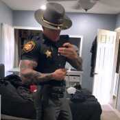 Brandonstokes
