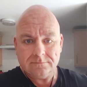 Robert508103