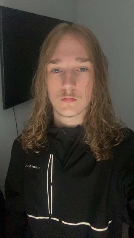 Vrgevex  profile photo