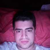 AlexMoreira34