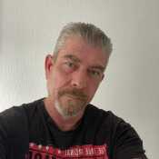 Paul