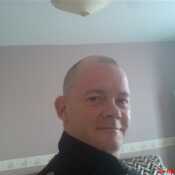 wac9c0fa900f0bb