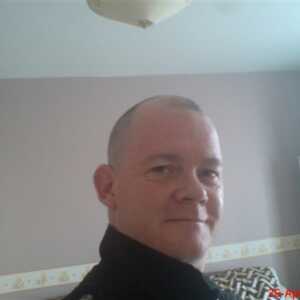 wac9c0fa900f0bb