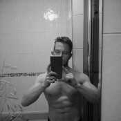 Aaron
