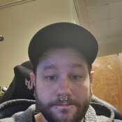 RichB87
