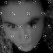 PassionateFlirt95d97