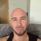 Joe