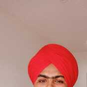 Jotsidhu 