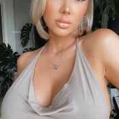 SympatheticFashi5894