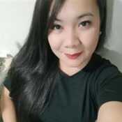 Shanon