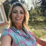 Florxybaby111