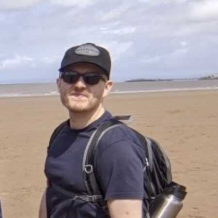 Jaxjimd profile photo