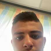 MohamadAljadaa
