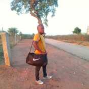 Themba 