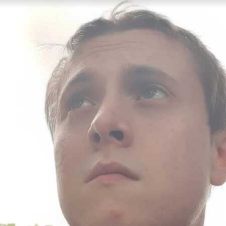 BattleChainsaw profile photo
