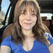 Laura