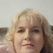 Rachel2222