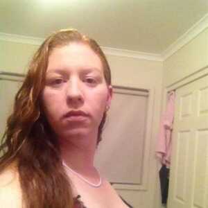 wde0caeaebed9a9
