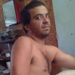 deedew257