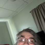 w0dbdcc9c0be9