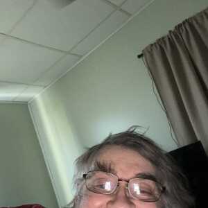 w0dbdcc9c0be9