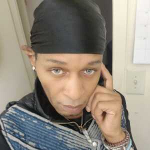 LovingPrincebgebeg