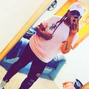 Victoriabelt037