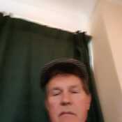Pete