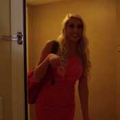 Honeymoon