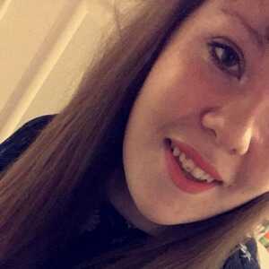 Maddie681112