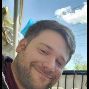 StunningStorytellerbhegef