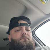 ThrillingStylist3707dd