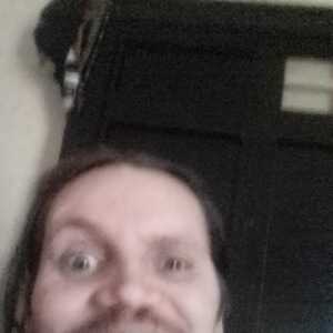 bhcaafaheheiejci
