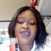 Thandi