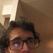 egeagfabgeifeafc